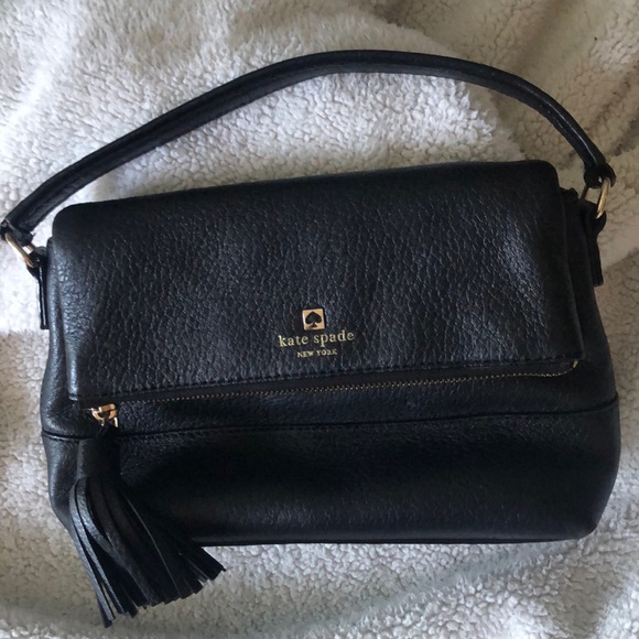 kate spade Handbags - ♠️ Kate Spade Purse